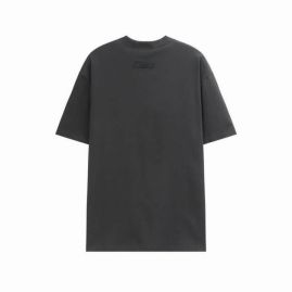Picture of Fear Of God T Shirts Short _SKUFOGS-XLlct26334391